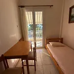 Tsatsalmas With Sea View * Metamorfosi (Sithonia)