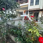 Tsatsalmas With Sea View * Metamorfosi (Sithonia)