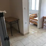 Tsatsalmas With Sea View Apartmán