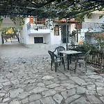 Tsatsalmas With Sea View * Metamorfosi (Sithonia)