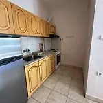 Apartmán Tsatsalmas With Sea View