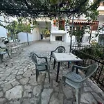 Tsatsalmas With Sea View Metamorfosi (Sithonia)